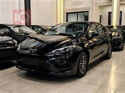 بي واي دي سيل 05 DM-i